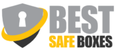 Best reviews and buy guides about safe boxes